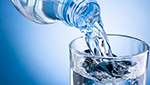 Traitement de l'eau à Granges-sur-Lot : Osmoseur, Suppresseur, Pompe doseuse, Filtre, Adoucisseur